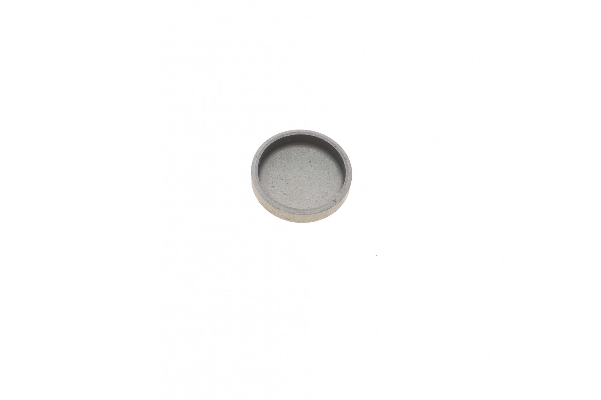 3199 FEBI BILSTEIN